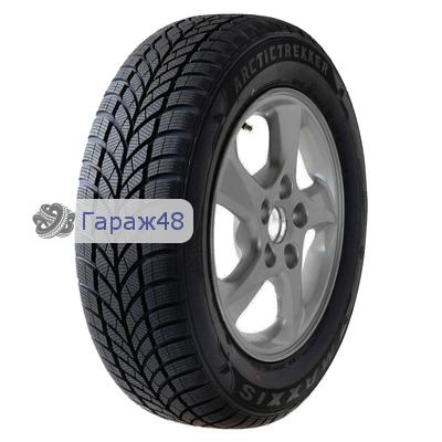 Maxxis Arctic Trekker WP05 275/40 R20 106R
